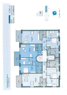 Grundrisse 4/7,5/8,6/9