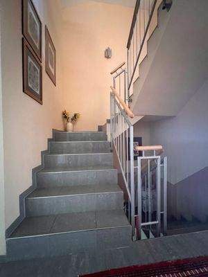 Treppe.jpg