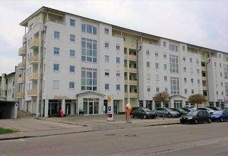 030 Oderstraße 40-40b