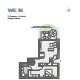 Haus D_Wohnung_16_neu.pdf