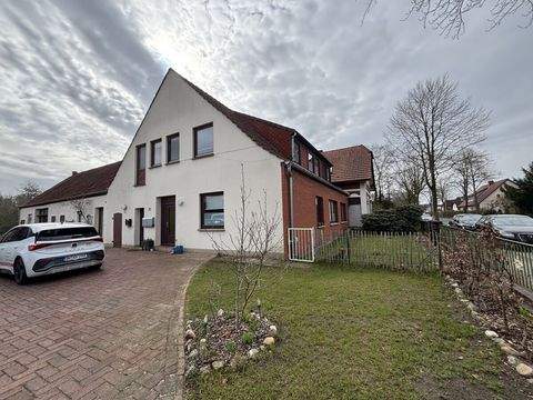 Weyhe Wohnungen, Weyhe Wohnung mieten