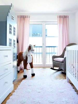 Beispiel-Kinderzimmer-2