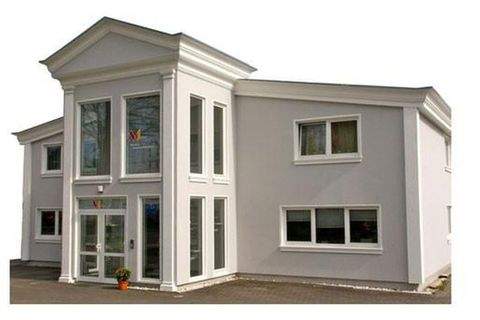 Isernhagen Wohnungen, Isernhagen Wohnung mieten