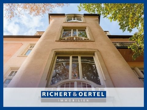 Dresden Wohnungen, Dresden Wohnung kaufen