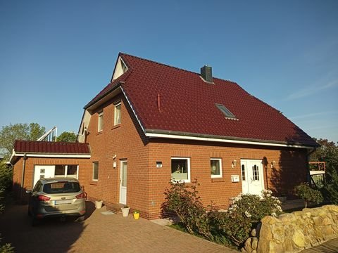 Krumstedt Häuser, Krumstedt Haus kaufen