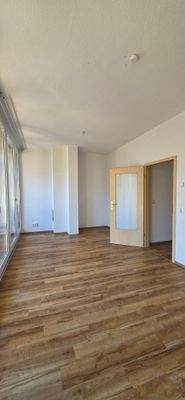 Wohnküchenbereich (2)