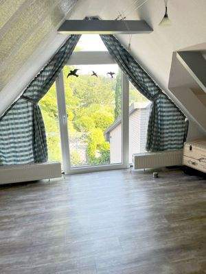 9013SE-11 Schlafzimmer