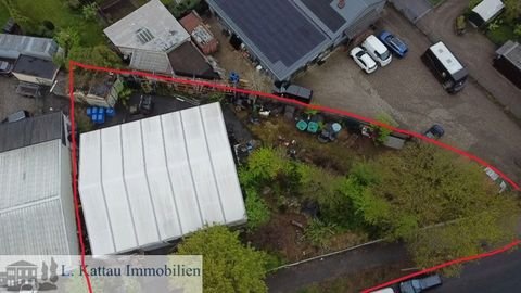 Bremen Industrieflächen, Lagerflächen, Produktionshalle, Serviceflächen