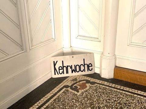 Ulm Wohnungen, Ulm Wohnung kaufen