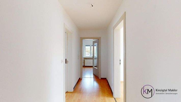 261005-03312026_103012