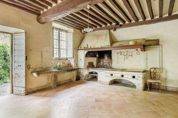 22_Herrschaftliche VillaToskana.jpg