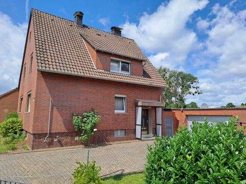 Minden Häuser, Minden Haus kaufen