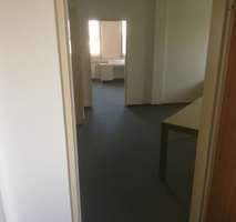 a49130c3-9e81-4f87-98aa-05abaeec9d51-1382726086.jp