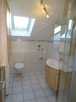 Badezimmer (1)