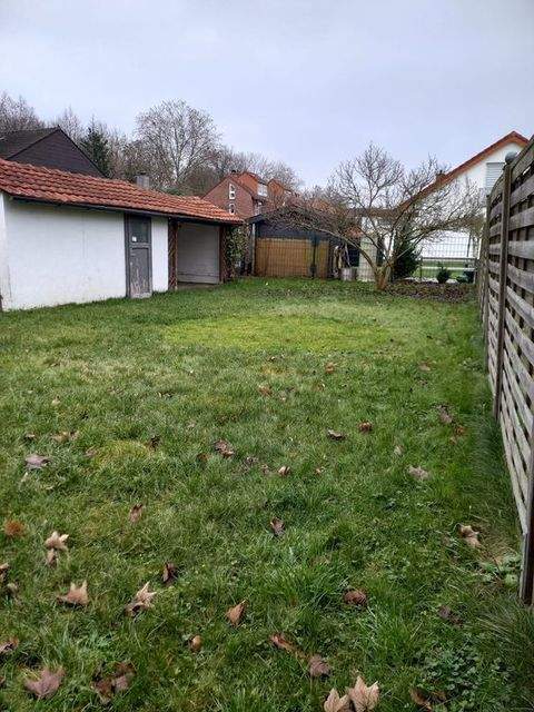 Gütersloh Wohnungen, Gütersloh Wohnung mieten