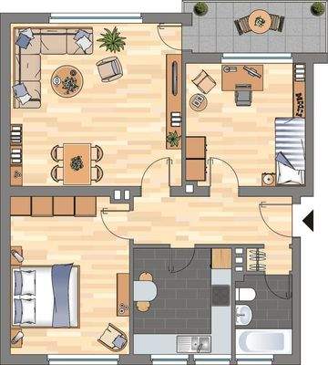 4707_Aurich_Wiesenstr. 27