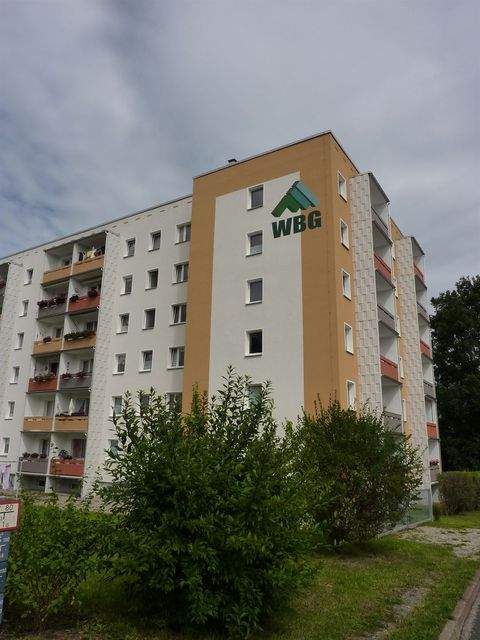 Bad Lobenstein Wohnungen, Bad Lobenstein Wohnung mieten