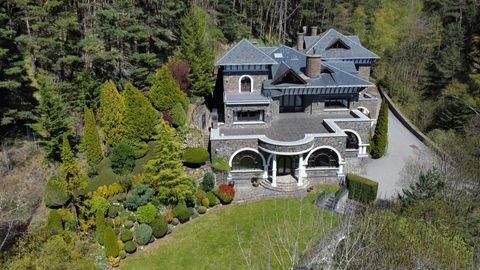 La Massana Häuser, La Massana Haus kaufen