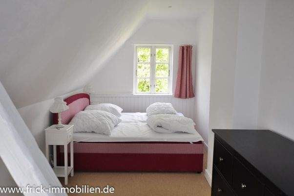 34-SW-Eckzimmer DG.JPG