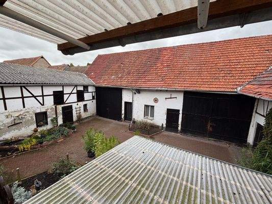 Aussicht BalkonOG.jpg