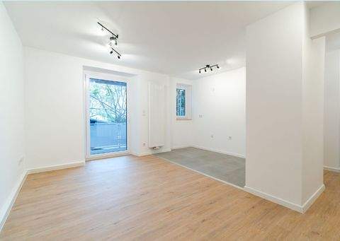 Nürnberg Wohnungen, Nürnberg Wohnung mieten