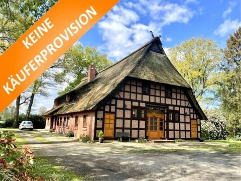 Osterholz-Schrambeck Häuser, Osterholz-Schrambeck Haus kaufen