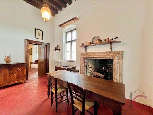 Liegenschaft Manzano (109)