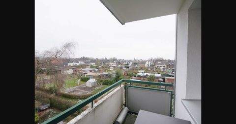 Aachen Wohnungen, Aachen Wohnung mieten