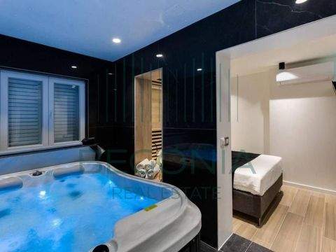 Vostarnica - Poluotok Wohnungen, Vostarnica - Poluotok Wohnung kaufen