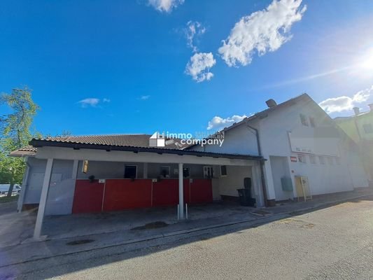 Hostel Maribor