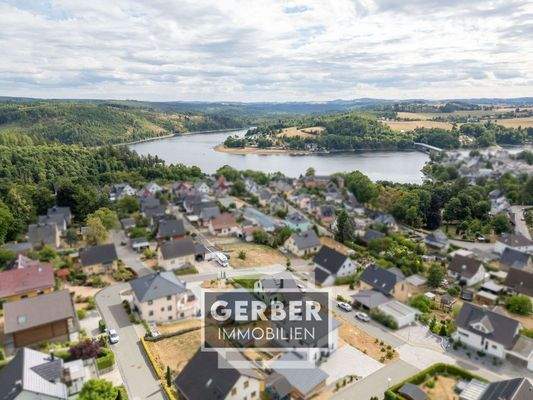 20 Gerber Immobilien