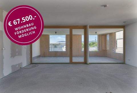 Altach Wohnungen, Altach Wohnung kaufen