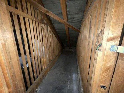 Fürth Halle, Fürth Hallenfläche