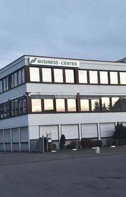 BusinessCenter Urbach.JPG