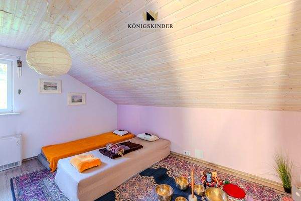 ...vielseitig nutzbar