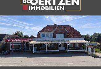 Titel