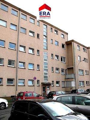 Heinrich-Hoffmann-Straße_14,_1,_Niederrad,_Frankfurt_am_Main