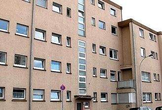 Heinrich-Hoffmann-Straße_14,_1,_Niederrad,_Frankfurt_am_Main