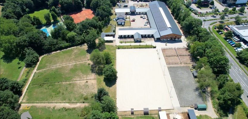 Screenshot 2025-07-15 081055.png