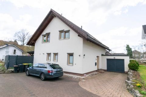 Wenden Häuser, Wenden Haus kaufen