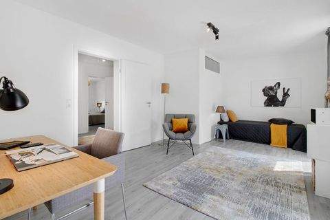 Krefeld / Uerdingen Wohnungen, Krefeld / Uerdingen Wohnung kaufen