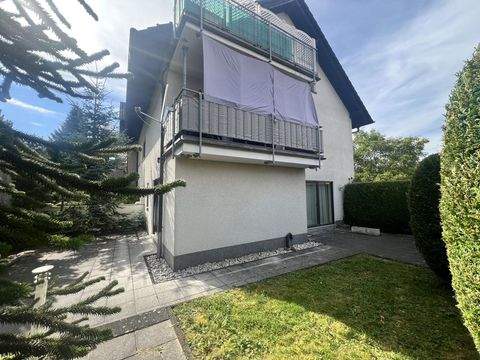 Waldbröl Wohnungen, Waldbröl Wohnung kaufen