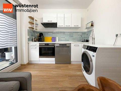 Gaimersheim Wohnungen, Gaimersheim Wohnung mieten