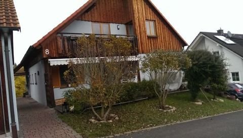 Sulzfeld am Main Wohnungen, Sulzfeld am Main Wohnung mieten