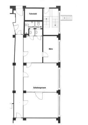 Grundriss EG Geb. 15, 108 m².jpg