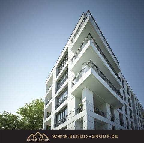 Leipzig Wohnungen, Leipzig Wohnung kaufen