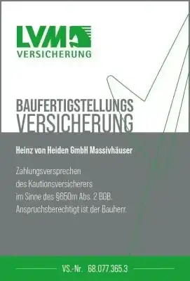 Sicher Bauen mit Heinz von Heiden.webp