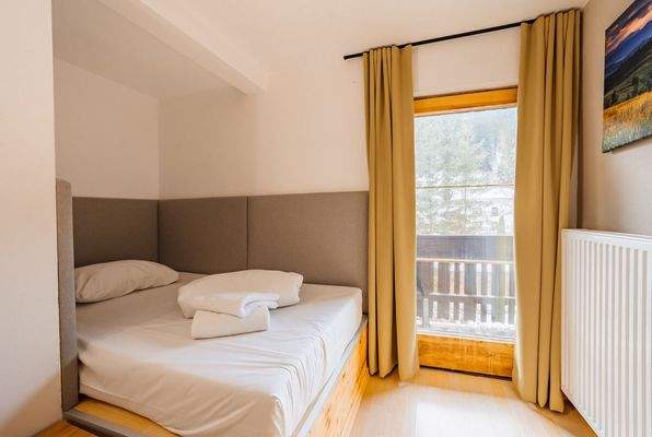 20251216-DSC09593-HDR-SJ Photography (Selina Jakob)