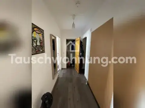 Bonn Wohnungen, Bonn Wohnung mieten