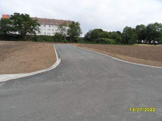 Bautenstand 130722 (2).jpg